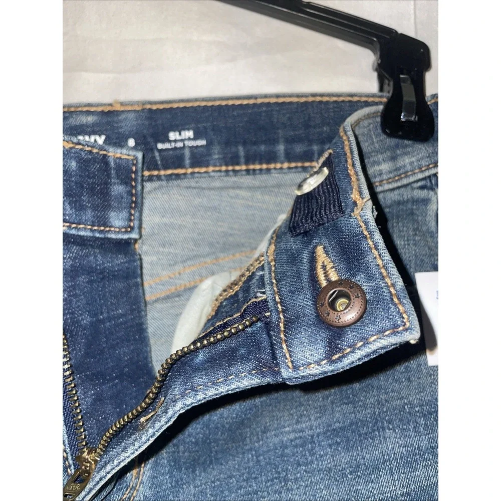 Old Navy new tags